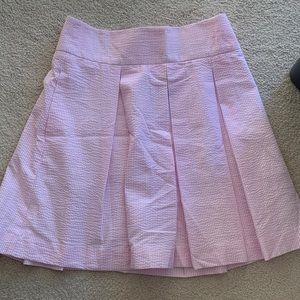 Lauren James Skirt